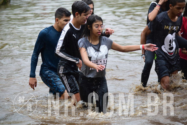 Buy your photos of the eventNR Fun - Resort Santo Ant�nio do Pinhal 21 a 25/08/19 on Fotop