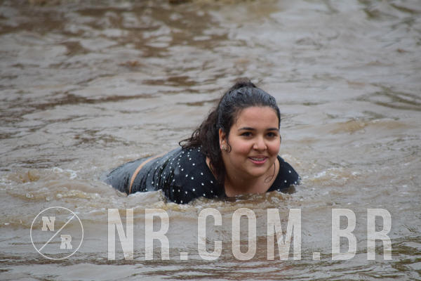 Buy your photos of the eventNR Fun - Resort Santo Ant�nio do Pinhal 21 a 25/08/19 on Fotop