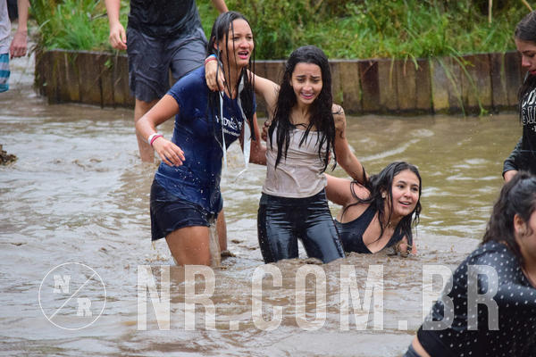 Buy your photos of the eventNR Fun - Resort Santo Ant�nio do Pinhal 21 a 25/08/19 on Fotop