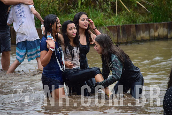 Buy your photos of the eventNR Fun - Resort Santo Ant�nio do Pinhal 21 a 25/08/19 on Fotop