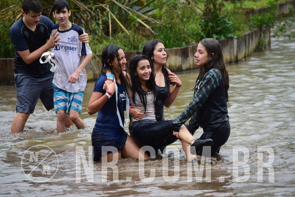 Buy your photos of the eventNR Fun - Resort Santo Ant�nio do Pinhal 21 a 25/08/19 on Fotop