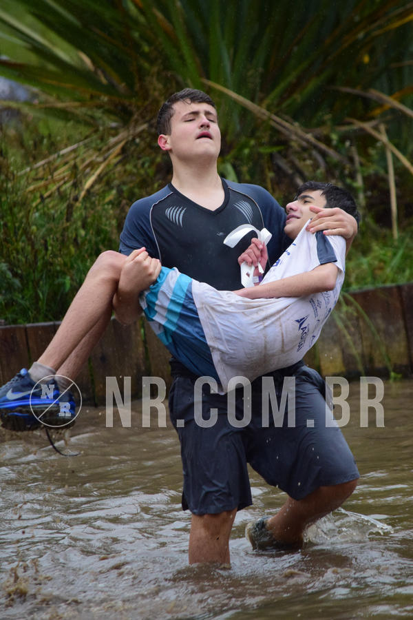 Buy your photos of the eventNR Fun - Resort Santo Ant�nio do Pinhal 21 a 25/08/19 on Fotop