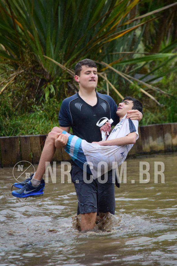 Buy your photos of the eventNR Fun - Resort Santo Ant�nio do Pinhal 21 a 25/08/19 on Fotop