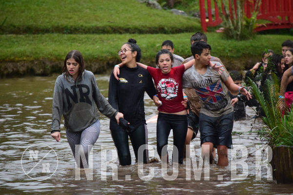Buy your photos of the eventNR Fun - Resort Santo Ant�nio do Pinhal 21 a 25/08/19 on Fotop