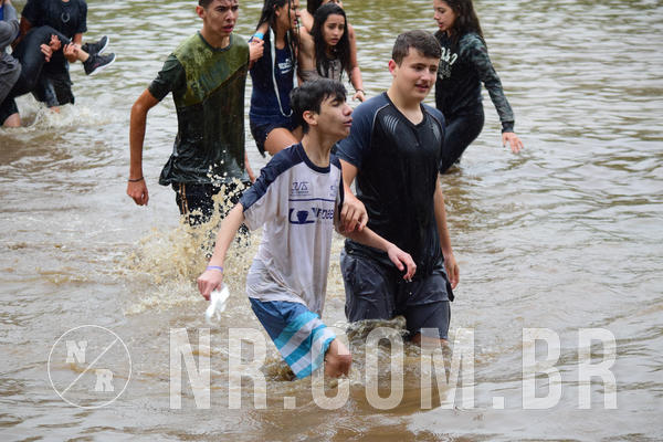 Buy your photos of the eventNR Fun - Resort Santo Ant�nio do Pinhal 21 a 25/08/19 on Fotop