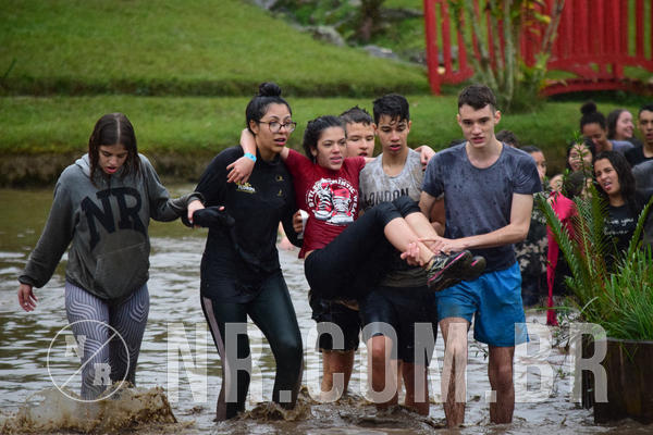 Buy your photos of the eventNR Fun - Resort Santo Ant�nio do Pinhal 21 a 25/08/19 on Fotop