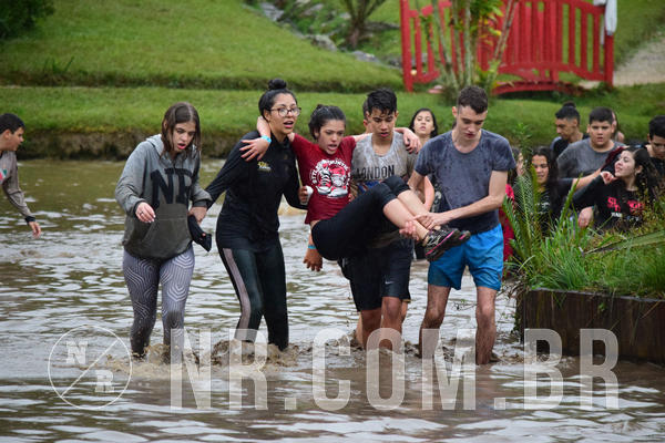 Buy your photos of the eventNR Fun - Resort Santo Ant�nio do Pinhal 21 a 25/08/19 on Fotop