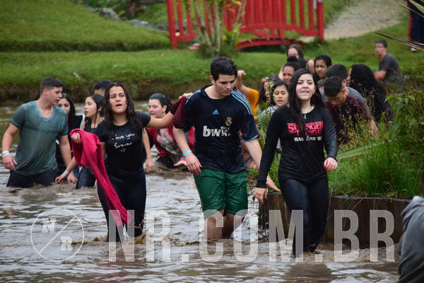 Buy your photos of the eventNR Fun - Resort Santo Ant�nio do Pinhal 21 a 25/08/19 on Fotop