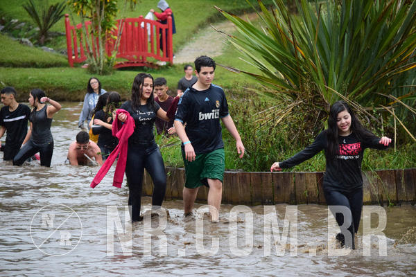 Buy your photos of the eventNR Fun - Resort Santo Ant�nio do Pinhal 21 a 25/08/19 on Fotop