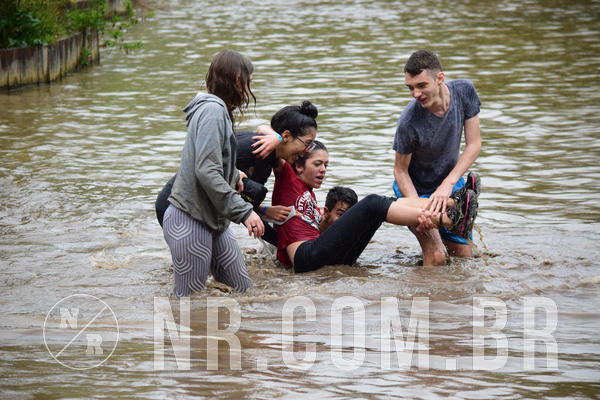 Buy your photos of the eventNR Fun - Resort Santo Ant�nio do Pinhal 21 a 25/08/19 on Fotop