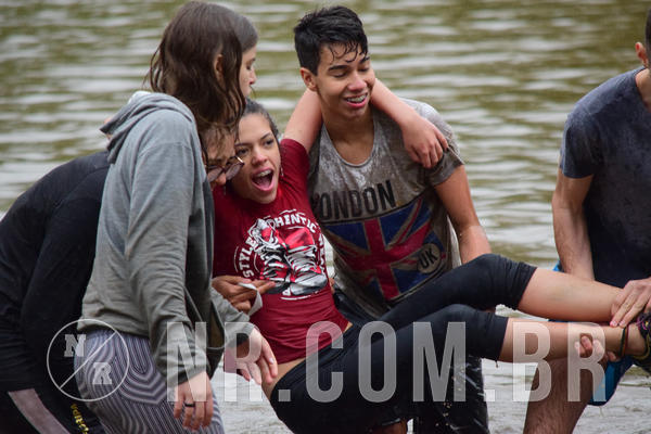 Buy your photos of the eventNR Fun - Resort Santo Ant�nio do Pinhal 21 a 25/08/19 on Fotop