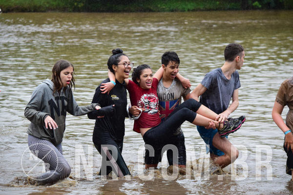 Buy your photos of the eventNR Fun - Resort Santo Ant�nio do Pinhal 21 a 25/08/19 on Fotop