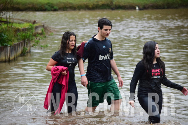 Buy your photos of the eventNR Fun - Resort Santo Ant�nio do Pinhal 21 a 25/08/19 on Fotop