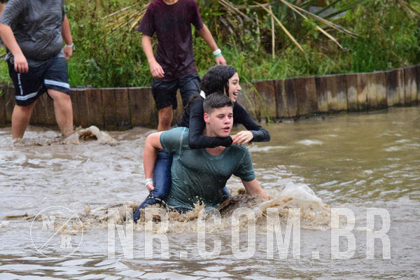 Buy your photos of the eventNR Fun - Resort Santo Ant�nio do Pinhal 21 a 25/08/19 on Fotop