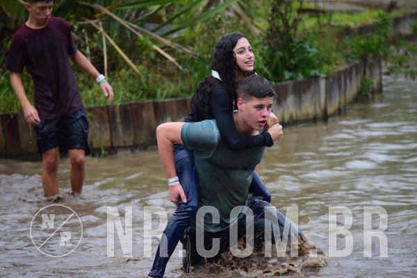 Buy your photos of the eventNR Fun - Resort Santo Ant�nio do Pinhal 21 a 25/08/19 on Fotop