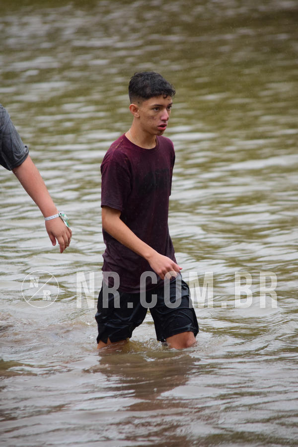 Buy your photos of the eventNR Fun - Resort Santo Ant�nio do Pinhal 21 a 25/08/19 on Fotop