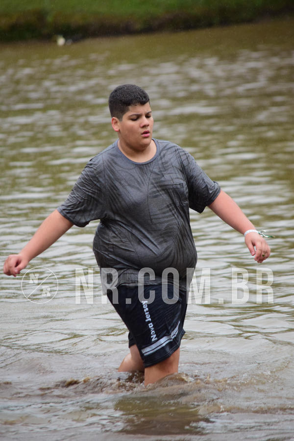 Buy your photos of the eventNR Fun - Resort Santo Ant�nio do Pinhal 21 a 25/08/19 on Fotop