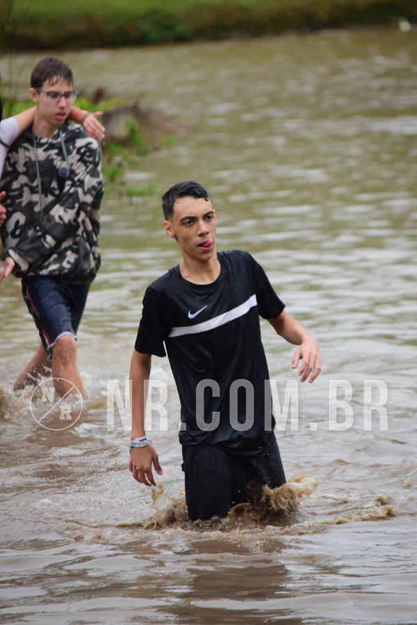 Buy your photos of the eventNR Fun - Resort Santo Ant�nio do Pinhal 21 a 25/08/19 on Fotop