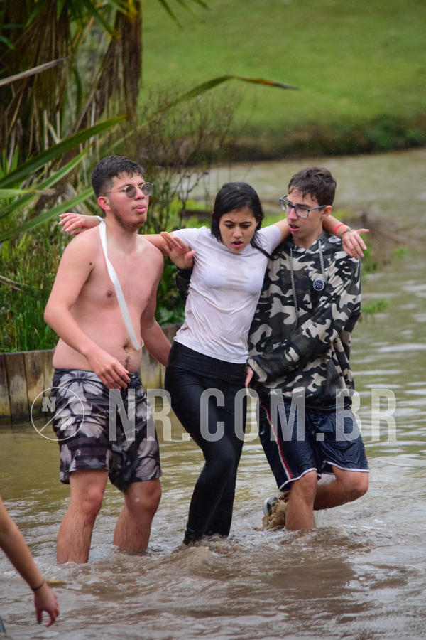 Buy your photos of the eventNR Fun - Resort Santo Ant�nio do Pinhal 21 a 25/08/19 on Fotop