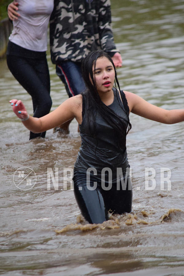 Buy your photos of the eventNR Fun - Resort Santo Ant�nio do Pinhal 21 a 25/08/19 on Fotop