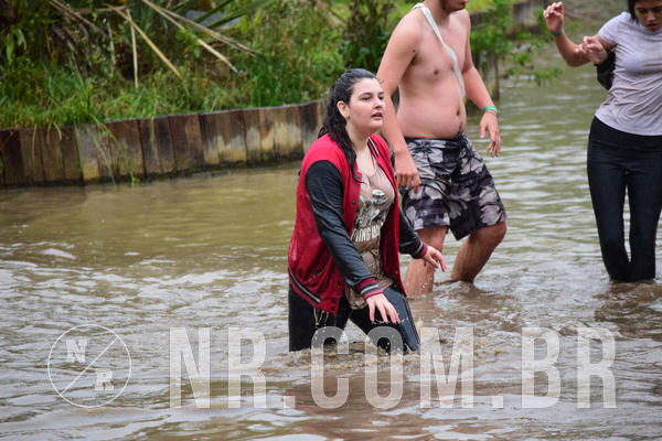 Buy your photos of the eventNR Fun - Resort Santo Ant�nio do Pinhal 21 a 25/08/19 on Fotop