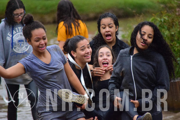 Buy your photos of the eventNR Fun - Resort Santo Ant�nio do Pinhal 21 a 25/08/19 on Fotop