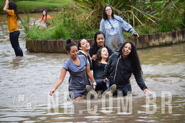 Buy your photos of the eventNR Fun - Resort Santo Ant�nio do Pinhal 21 a 25/08/19 on Fotop