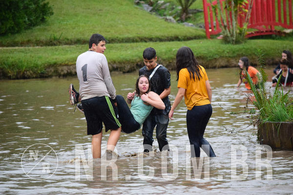 Buy your photos of the eventNR Fun - Resort Santo Ant�nio do Pinhal 21 a 25/08/19 on Fotop