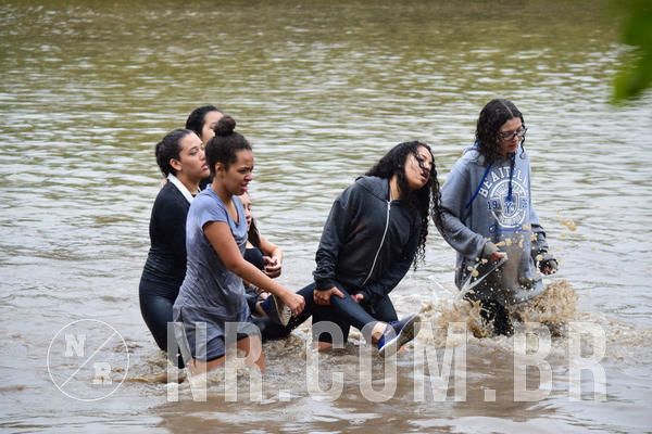 Buy your photos of the eventNR Fun - Resort Santo Ant�nio do Pinhal 21 a 25/08/19 on Fotop