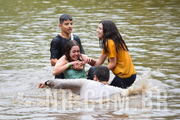 Buy your photos of the eventNR Fun - Resort Santo Ant�nio do Pinhal 21 a 25/08/19 on Fotop
