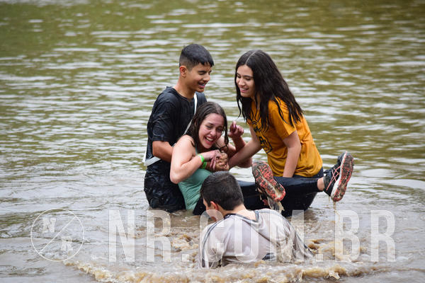 Buy your photos of the eventNR Fun - Resort Santo Ant�nio do Pinhal 21 a 25/08/19 on Fotop