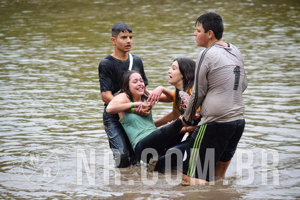 Buy your photos of the eventNR Fun - Resort Santo Ant�nio do Pinhal 21 a 25/08/19 on Fotop
