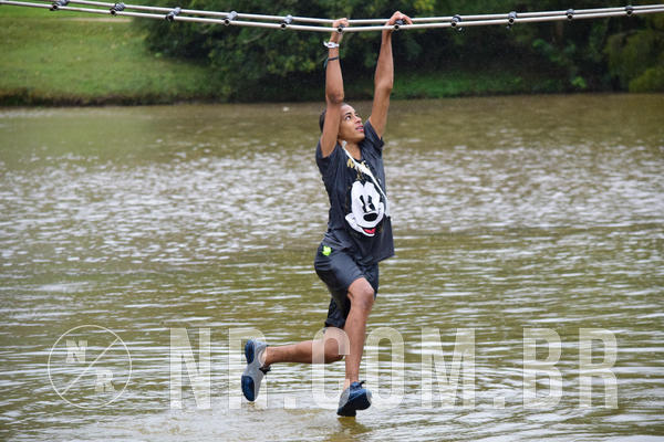 Buy your photos of the eventNR Fun - Resort Santo Ant�nio do Pinhal 21 a 25/08/19 on Fotop