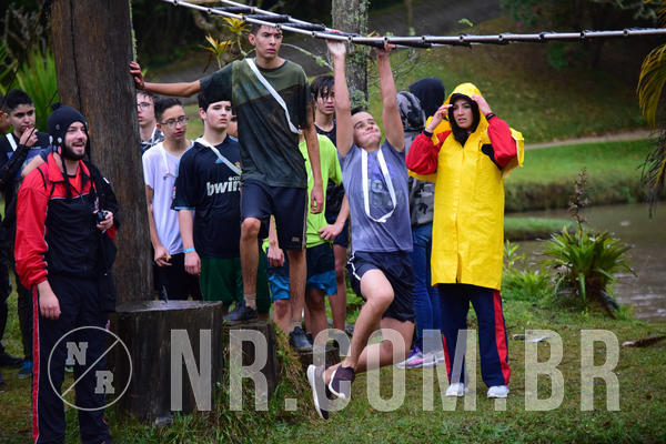 Buy your photos of the eventNR Fun - Resort Santo Ant�nio do Pinhal 21 a 25/08/19 on Fotop