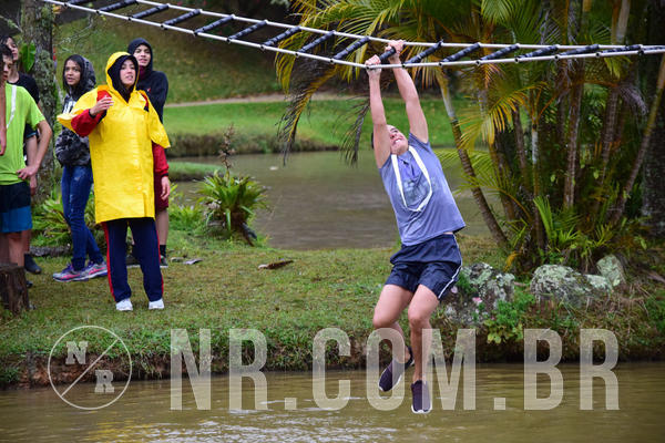 Buy your photos of the eventNR Fun - Resort Santo Ant�nio do Pinhal 21 a 25/08/19 on Fotop