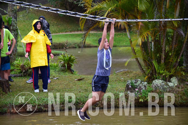 Buy your photos of the eventNR Fun - Resort Santo Ant�nio do Pinhal 21 a 25/08/19 on Fotop