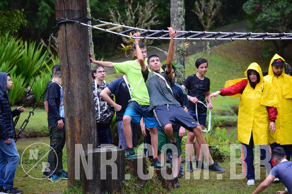 Buy your photos of the eventNR Fun - Resort Santo Ant�nio do Pinhal 21 a 25/08/19 on Fotop