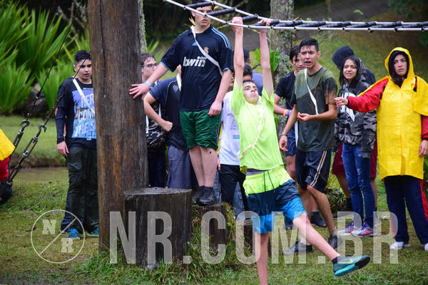 Buy your photos of the eventNR Fun - Resort Santo Ant�nio do Pinhal 21 a 25/08/19 on Fotop