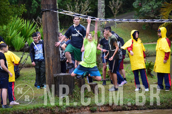 Buy your photos of the eventNR Fun - Resort Santo Ant�nio do Pinhal 21 a 25/08/19 on Fotop