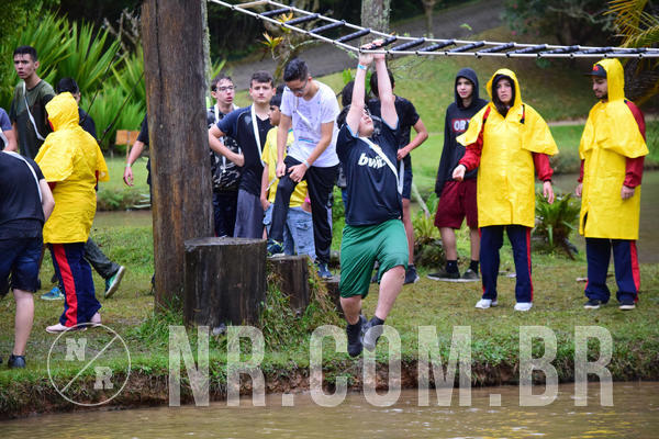 Buy your photos of the eventNR Fun - Resort Santo Ant�nio do Pinhal 21 a 25/08/19 on Fotop