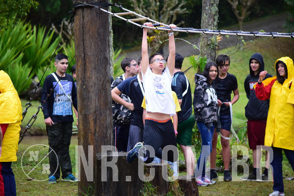 Buy your photos of the eventNR Fun - Resort Santo Ant�nio do Pinhal 21 a 25/08/19 on Fotop