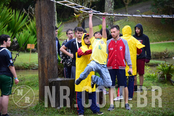 Buy your photos of the eventNR Fun - Resort Santo Ant�nio do Pinhal 21 a 25/08/19 on Fotop