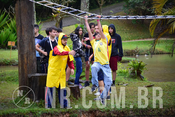 Buy your photos of the eventNR Fun - Resort Santo Ant�nio do Pinhal 21 a 25/08/19 on Fotop