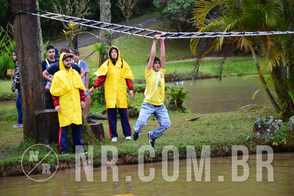 Buy your photos of the eventNR Fun - Resort Santo Ant�nio do Pinhal 21 a 25/08/19 on Fotop