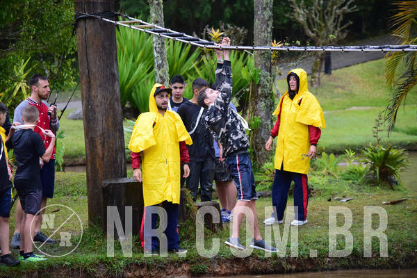 Buy your photos of the eventNR Fun - Resort Santo Ant�nio do Pinhal 21 a 25/08/19 on Fotop