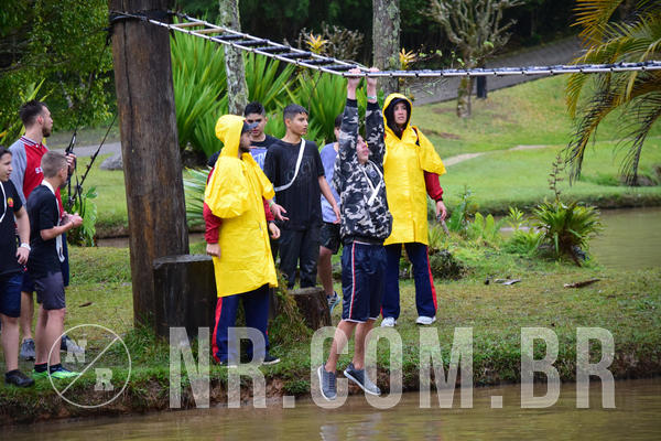 Buy your photos of the eventNR Fun - Resort Santo Ant�nio do Pinhal 21 a 25/08/19 on Fotop