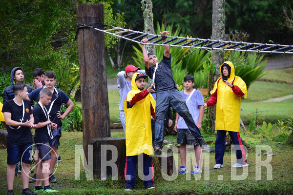 Buy your photos of the eventNR Fun - Resort Santo Ant�nio do Pinhal 21 a 25/08/19 on Fotop