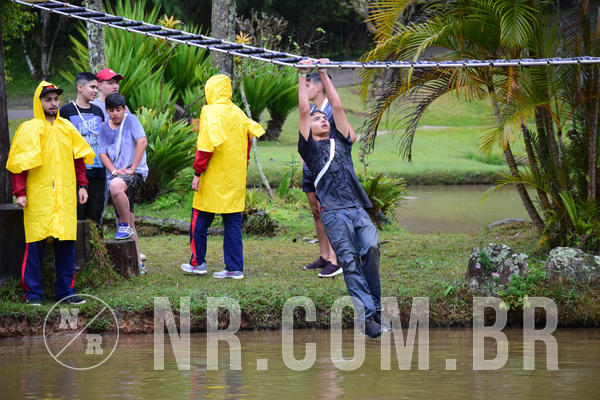 Buy your photos of the eventNR Fun - Resort Santo Ant�nio do Pinhal 21 a 25/08/19 on Fotop