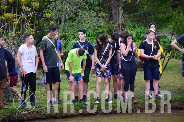 Buy your photos of the eventNR Fun - Resort Santo Ant�nio do Pinhal 21 a 25/08/19 on Fotop