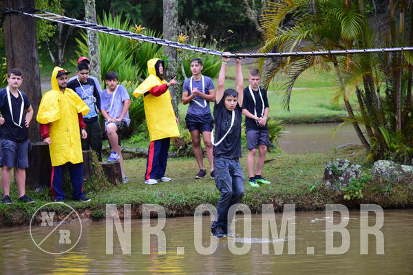 Buy your photos of the eventNR Fun - Resort Santo Ant�nio do Pinhal 21 a 25/08/19 on Fotop